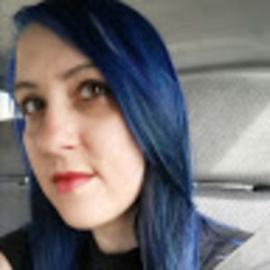 Meet your Posher, Dianasaurus